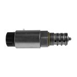 VMPG-113134 - VOE 15044524 - Solenoid valve | VMP Spares