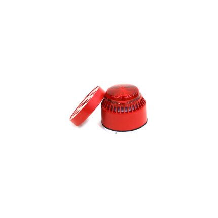 VMPG-114042 - VOE 15134840 - Warning lamp | VMP Spares