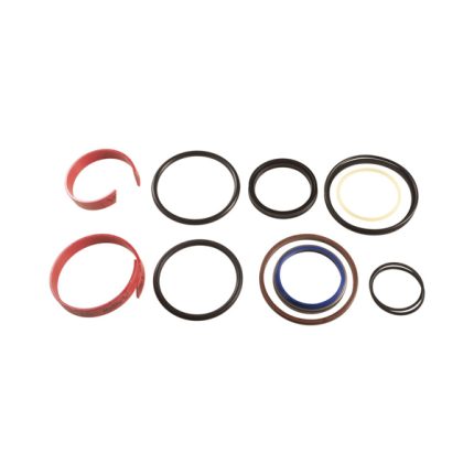 VMPG-108650 - VOE 15174600 - Sealing kit | VMP Spares