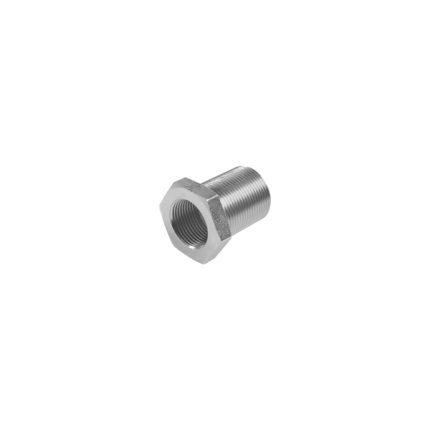 VMPG-116015 - VOE 15183609 - Nipple | VMP Spares