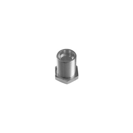 VMPG-116015 - VOE 15183609 - Nipple | VMP Spares