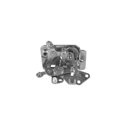 VMPG-118296 - VOE 1610882 - Door lock | VMP Spares