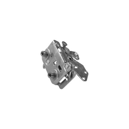 VMPG-118296 - VOE 1610882 - Door lock | VMP Spares
