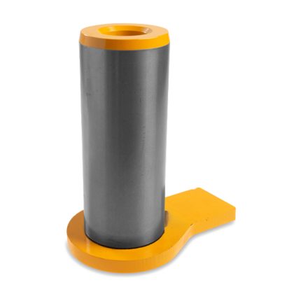 VMPG-112418 - VOE 16829020 - Pin | VMP Spares