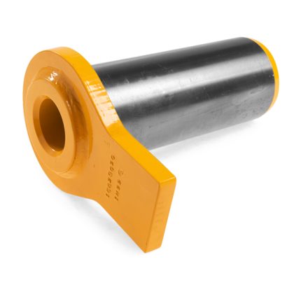 VMPG-112418 - VOE 16829020 - Pin | VMP Spares