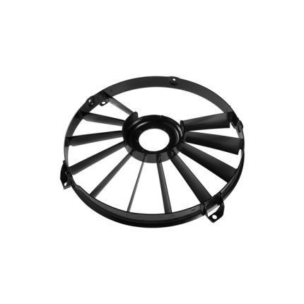 VMPG-114445 - VOE 16877772 - Fan motor retainer | VMP Spares