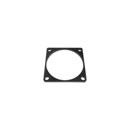 VMPG-124244 - VOE 16898560 - Bracket | VMP Spares