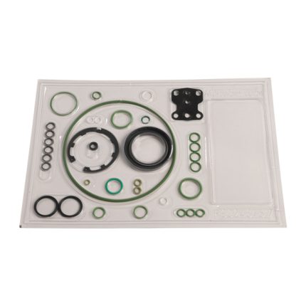 VMPG-124740 - VOE 17222775 - Sealing kit | VMP Spares