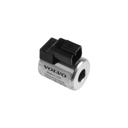 VMPG-124166 - VOE 17323373 - Coil | VMP Spares