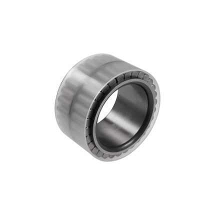 VMPG-109307 - VOE 17399706 - Roller bearing | VMP Spares