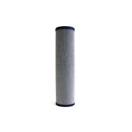 VMPG-124661 - VOE 17410280 - Filter element | VMP Spares