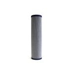 VMPG-124661 - VOE 17410280 - Filter element | VMP Spares