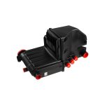 VMPG-115773 - VOE 17444736 - Hydraulic fluid tank | VMP Spares
