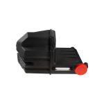 VMPG-115773 - VOE 17444736 - Hydraulic fluid tank | VMP Spares