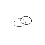 VMPG-117620 - VOE 17474496 - Sealing kit | VMP Spares