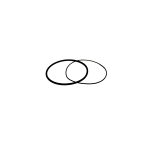 VMPG-117620 - VOE 17474496 - Sealing kit | VMP Spares
