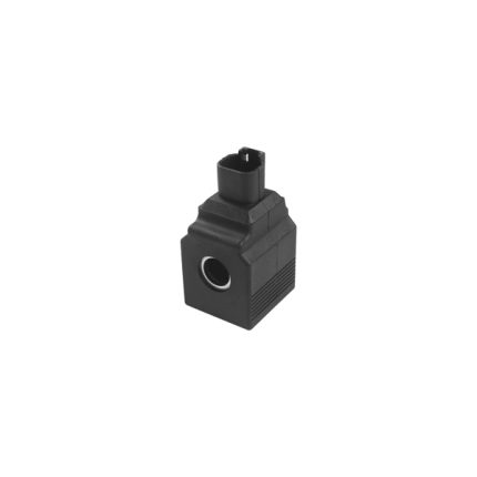 VMPG-122201 - VOE 17501886 - Solenoid coil | VMP Spares