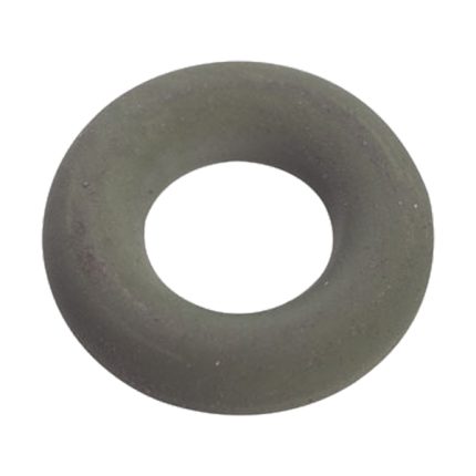 VMPG-110561 - VOE 20412343 - Sealing ring | VMP Spares
