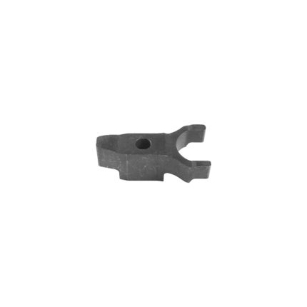 VMPG-120397 - VOE 21425162 - Yoke | VMP Spares