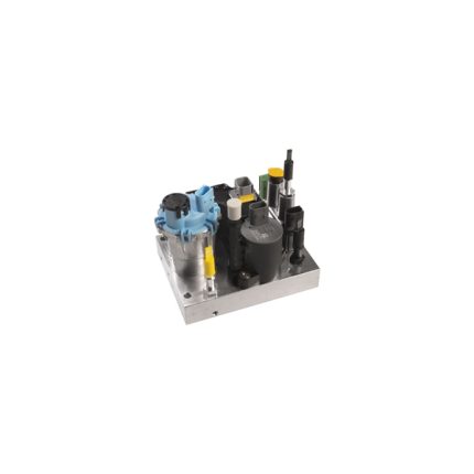 VMPG-110505 - VOE 23387854 - Pump unit | VMP Spares