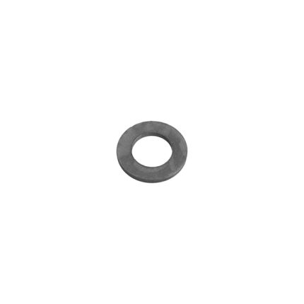 VMPG-109327 - VOE 60110226 - Plain washer | VMP Spares