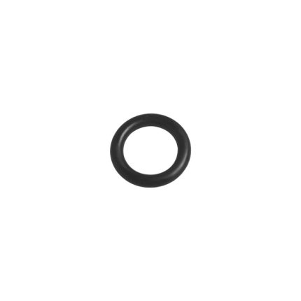 VMPG-108898 - VOE 983501 - O-ring | VMP Spares