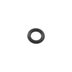 VMPG-109475 - VOE 983540 - O-ring | VMP Spares