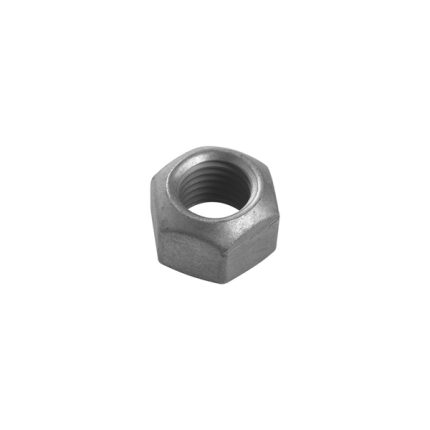 VMPG-124988 - VOE 997398 - Lock nut | VMP Spares