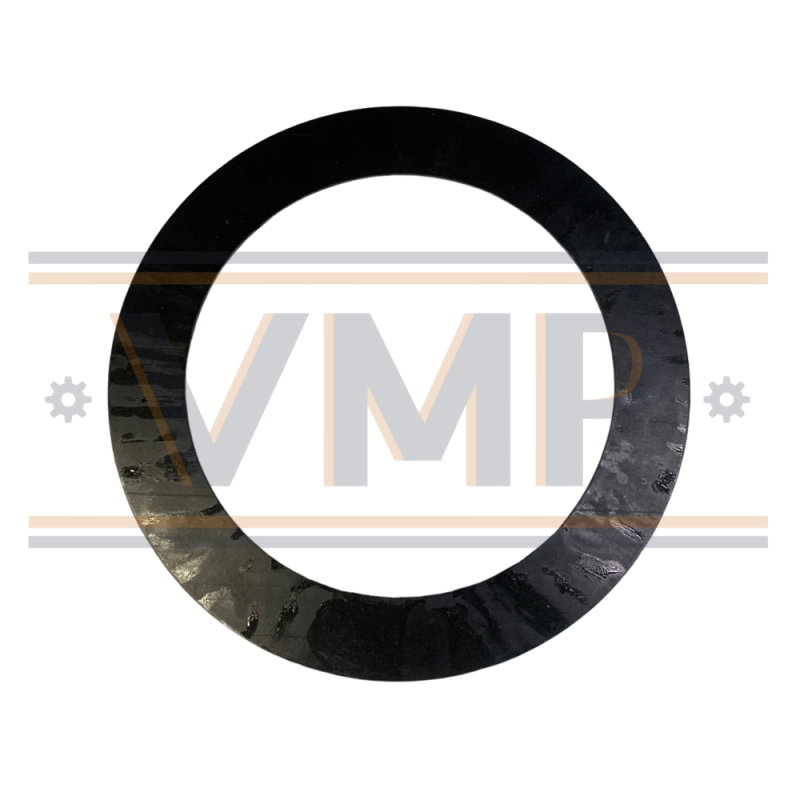 VMPG-126533 - VOE 11102356 - Thrust Washer | VMP Spares