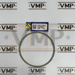 VMPG-133918 - VOE 11108603 - Scraper Ring | VMP Spares