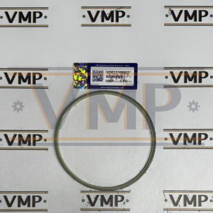 VMPG-133918 - VOE 11108603 - Scraper Ring | VMP Spares