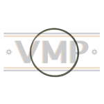 VMPG-133918 - VOE 11108603 - Scraper Ring | VMP Spares