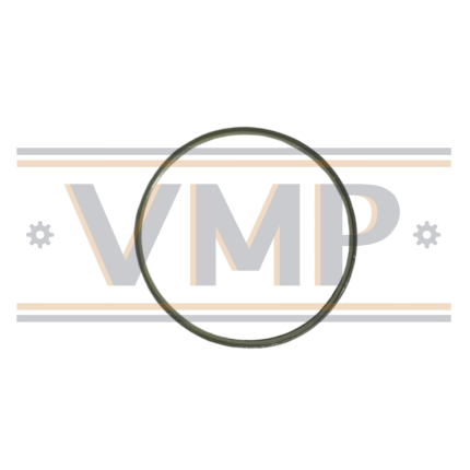 VMPG-133918 - VOE 11108603 - Scraper Ring | VMP Spares