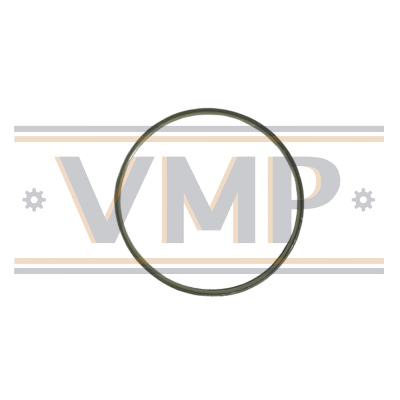 VMPG-133918 - VOE 11108603 - Scraper Ring | VMP Spares