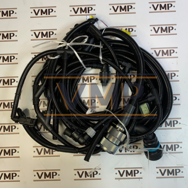 VMPG-131045 - VOE 11121130 - Wiring harness | VMP Spares