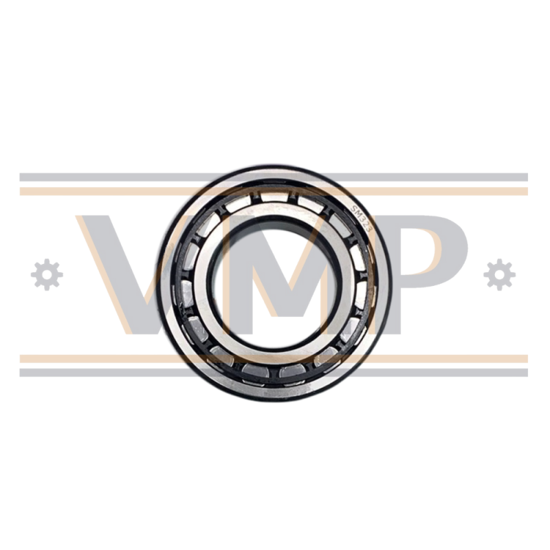 VMPG-139171 - VOE 11144999 - Roller Bearing | VMP Spares