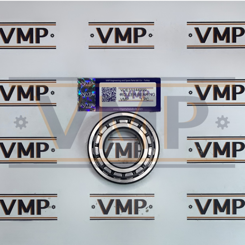 VMPG-139171 - VOE 11144999 - Roller Bearing | VMP Spares
