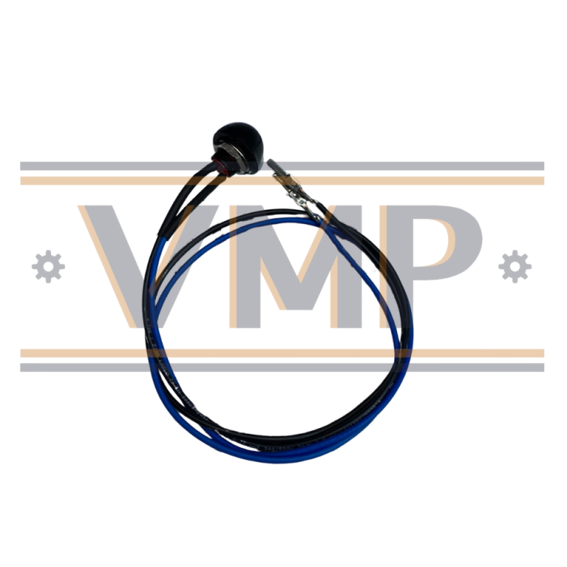 VMPG-127378 - VOE 11170372 - Switch | VMP Spares