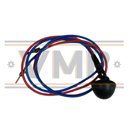 VMPG-127378 - VOE 11170372 - Switch | VMP Spares