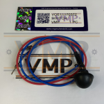 VMPG-127378 - VOE 11170372 - Switch | VMP Spares