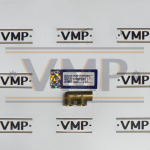 VMPG-126141 - VOE 11197098 - F-nipple | VMP Spares