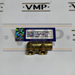 VMPG-126141 - VOE 11197098 - F-nipple | VMP Spares