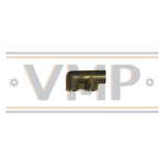 VMPG-126141 - VOE 11197098 - F-nipple | VMP Spares