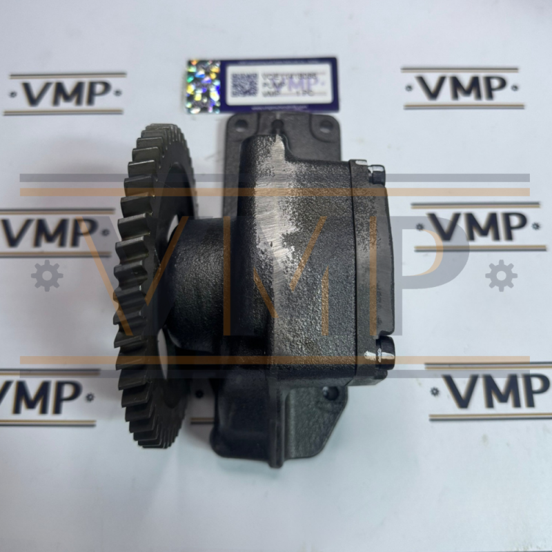VMPG-136499 - VOE 11418086 - Pump | VMP Spares