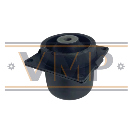 VMPG-126563 - VOE 11445173 - Cab Suspension VMP | VMP Spares