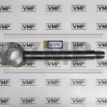 VMPG-125606 - VOE 11988249 - Piston Rod | VMP Spares