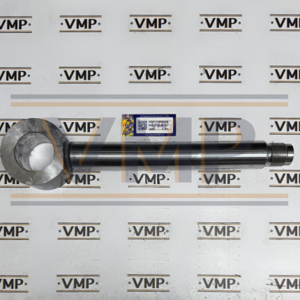 VMPG-125606 - VOE 11988249 - Piston Rod | VMP Spares