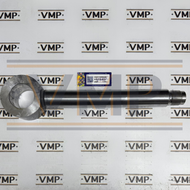 VMPG-125606 - VOE 11988249 - Piston Rod | VMP Spares