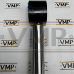 VMPG-125606 - VOE 11988249 - Piston Rod | VMP Spares