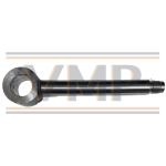 VMPG-125606 - VOE 11988249 - Piston Rod | VMP Spares